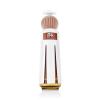 Ahmed Al Maghribi Marj Парфюмен екстракт 60 ml