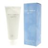 Dolce&amp;Gabbana Light Blue Крем за тяло за жени 200 ml