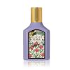 Gucci Flora Gorgeous Magnolia Eau de Parfum за жени 30 ml