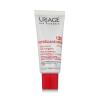 Uriage Roséliane CC Cream SPF30 CC крем за жени 40 ml Нюанс Medium Tint