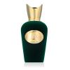 Sospiro Basso Eau de Parfum 100 ml ТЕСТЕР