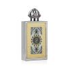 Lattafa Pride King Of Arabia Eau de Parfum 100 ml