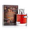 Louis Cardin Sacred Eau de Parfum 100 ml