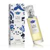 Sisley L'Eau Rêvée D'Ikar Eau de Toilette 100 ml ТЕСТЕР