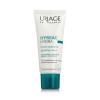 Uriage Hyséac Hydra Soothing Cream Дневен крем за лице 40 ml