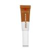 Erborian Super BB Concealer SPF25 Коректор за жени 10 ml Нюанс Caramel