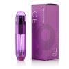 Perfume Pod Ice Зареждаем флакон 1 бр Нюанс fialový