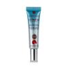 Erborian CC Water Fresh Complexion Gel Skin Perfector CC крем за жени 15 ml Нюанс Chocolat
