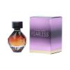 Victoria´s Secret Fearless Eau de Parfum за жени 50 ml