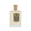 Floris Tuberose in Silk Eau de Parfum за жени 100 ml