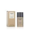 Burberry Hero Дезодорант за мъже 75 ml