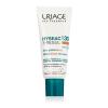 Uriage Hyséac 3-Regul Global Tinted Skincare SPF30 Дневен крем за лице 40 ml