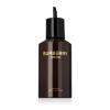 Burberry Hero Парфюм за мъже Пълнител 200 ml