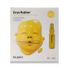 Dr. Jart+ Cryo Rubber Brightening Mask Маска за лице 40 g