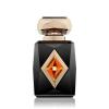 French Avenue Amber Saffron Парфюмен екстракт 80 ml