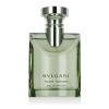 Bvlgari Pour Homme Eau de Parfum за мъже 50 ml