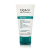 Uriage Hyséac Purifying Peel-Off Mask Маска за лице 50 ml