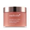 Medicube Collagen Jelly Cream Гел за лице 110 ml