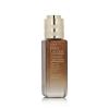 Estée Lauder Advanced Night Repair Rescue Solution Серум за лице за жени 20 ml