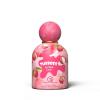 Grandeur Tubbees Lychee Lush Eau de Parfum 50 ml