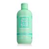 HairBurst Longer Stronger Hair Shampoo For Oily Scalp &amp; Roots Шампоан 350 ml
