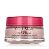 Collistar Idroattiva+ Fresh Moisturizing Water Cream Дневен крем за лице за жени 50 ml