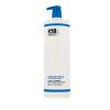 K18 Damage Shield Protective Conditioner Балсам за коса за жени 930 ml