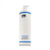 K18 Damage Shield pH Protective Shampoo Шампоан за жени 930 ml