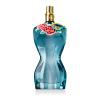 Jean Paul Gaultier La Belle Paradise Garden Eau de Parfum за жени 100 ml