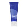 Isntree Hyaluronic Acid Water Sleeping Mask Маска за лице за жени 100 ml