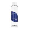 Isntree Hyaluronic Acid Toner Лосион за лице за жени 200 ml