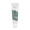 Isntree Mugwort Calming Cream Дневен крем за лице за жени 50 ml