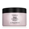 Lakmé Teknia Frizz Control Treatment Маска за коса 250 ml