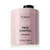 Lakmé Teknia Frizz Control Treatment Маска за коса 1000 ml
