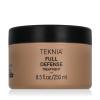 Lakmé Teknia Full Defense Treatment Маска за коса 250 ml