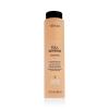 Lakmé Teknia Full Defense Shampoo Шампоан 300 ml
