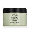 Lakmé Teknia Organic Balance Treatment Маска за коса 250 ml