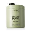 Lakmé Teknia Organic Balance Treatment Маска за коса 1000 ml