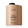 Lakmé Teknia Full Defense Treatment Маска за коса 1000 ml