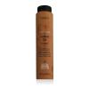 Lakmé Teknia Argan Oil Shampoo Шампоан 300 ml