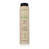 Lakmé Teknia Scalp Care Pure Shampoo Шампоан 300 ml