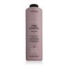 Lakmé Teknia Frizz Control Shampoo Шампоан 1000 ml