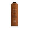 Lakmé Teknia Argan Oil Shampoo Шампоан 1000 ml
