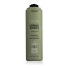 Lakmé Teknia Organic Balance Shampoo Шампоан 1000 ml