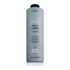 Lakmé Teknia Body Maker Shampoo Шампоан 1000 ml