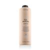 Lakmé Teknia Full Defense Shampoo Шампоан 1000 ml