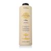 Lakmé Teknia Scalp Care Vital Shampoo Шампоан 1000 ml
