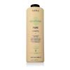 Lakmé Teknia Scalp Care Pure Shampoo Шампоан 1000 ml