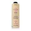 Lakmé Teknia Scalp Care Relief Shampoo Шампоан 1000 ml