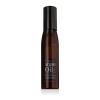 Lakmé K.Therapy Bio Argan Oil Масла за коса 125 ml